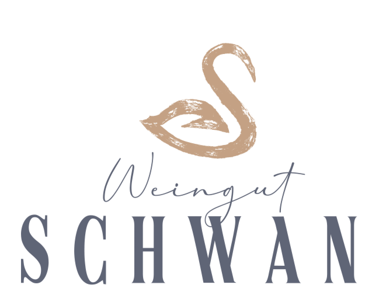 Weingut Schwan