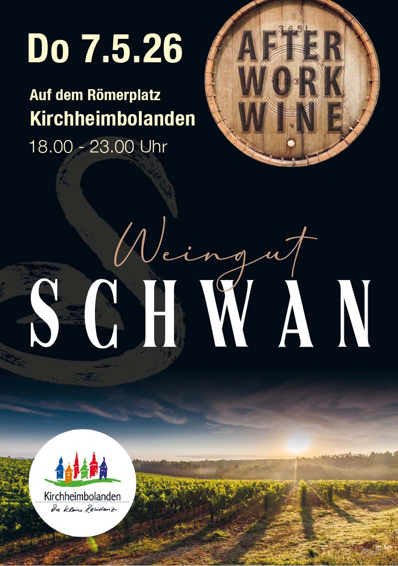 After Work Wine.indd