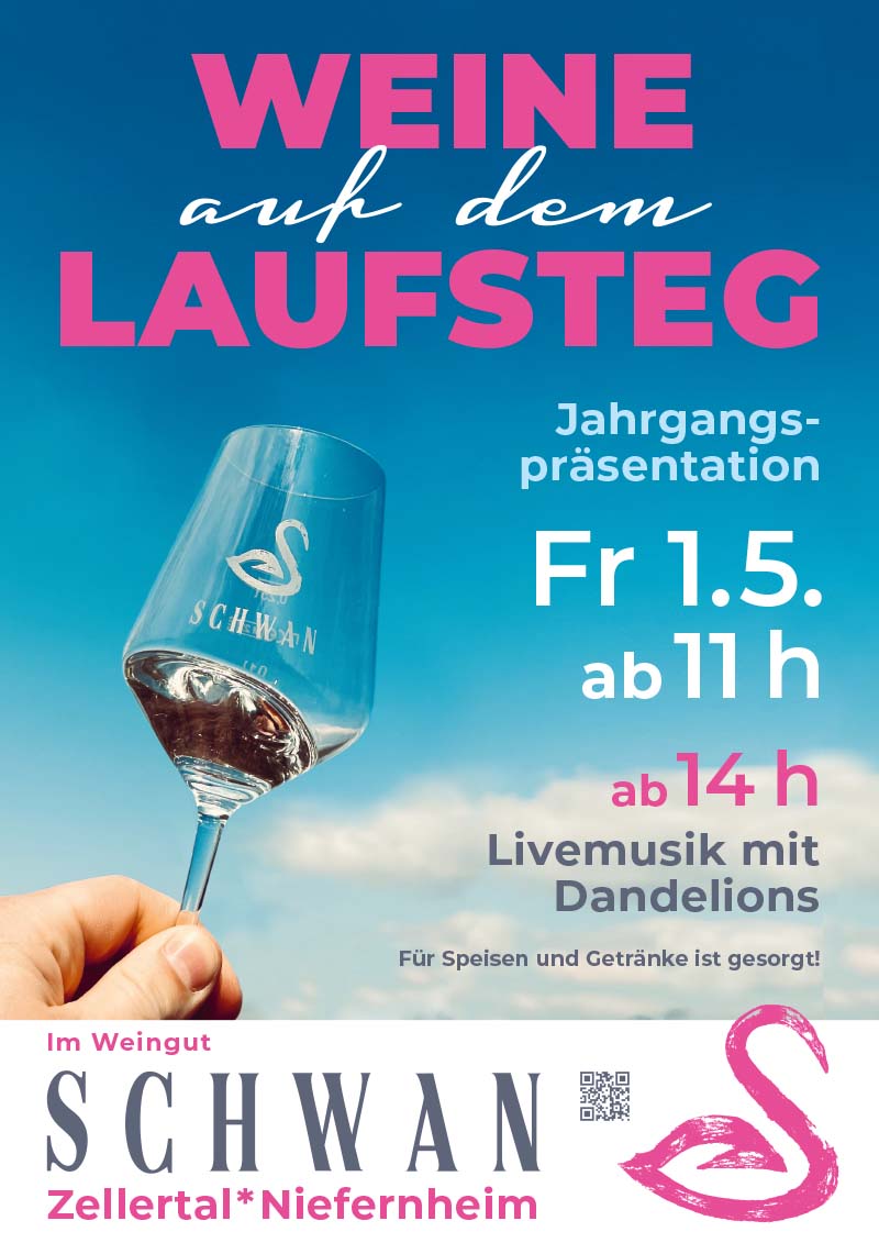 20250310_Weine auf dem Laufsteg.indd