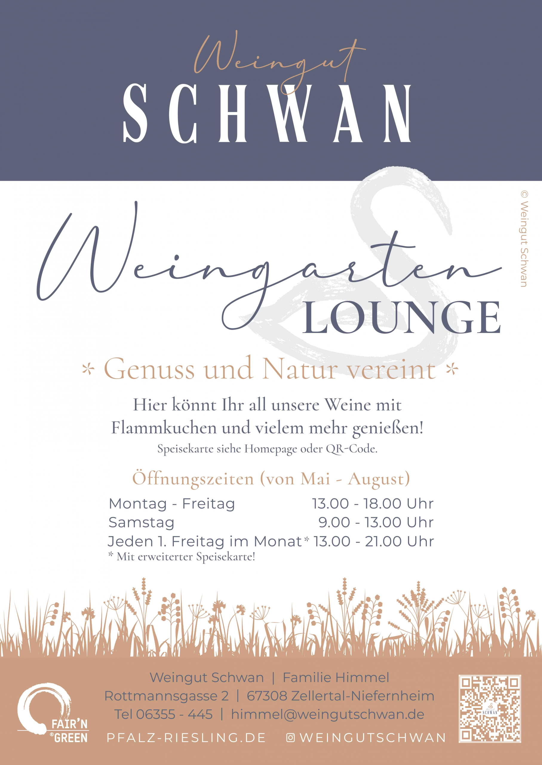 2026_Weingartenlounge_A2.indd